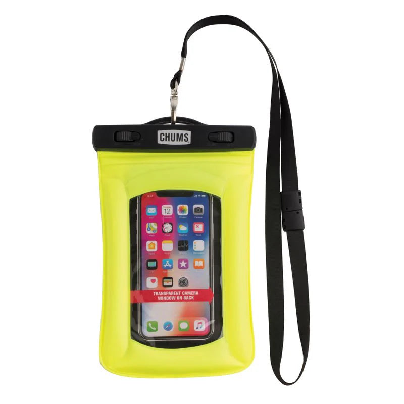 waterproof banh lime